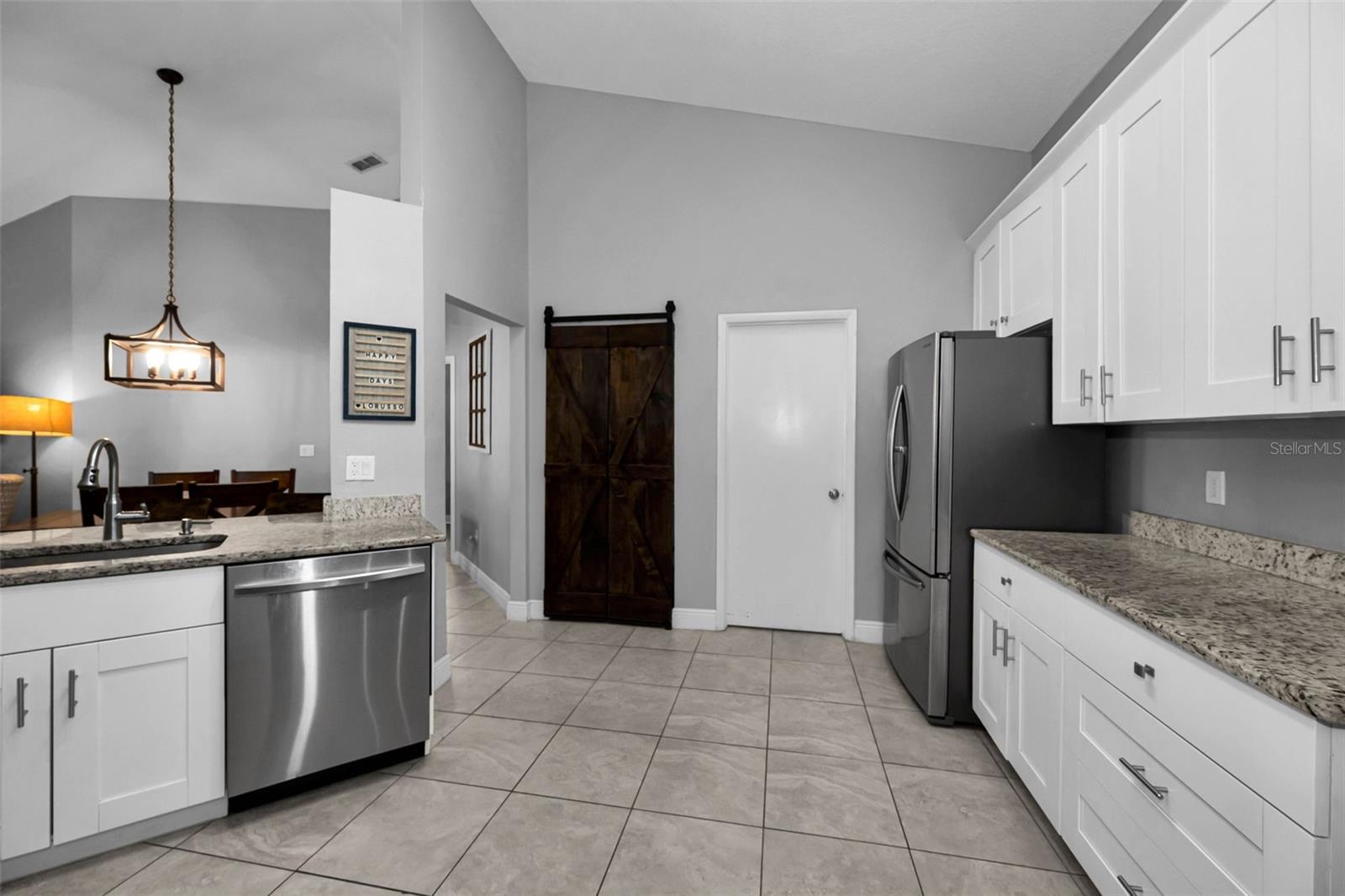 11916 Snapdragon Rd Property Photo 15