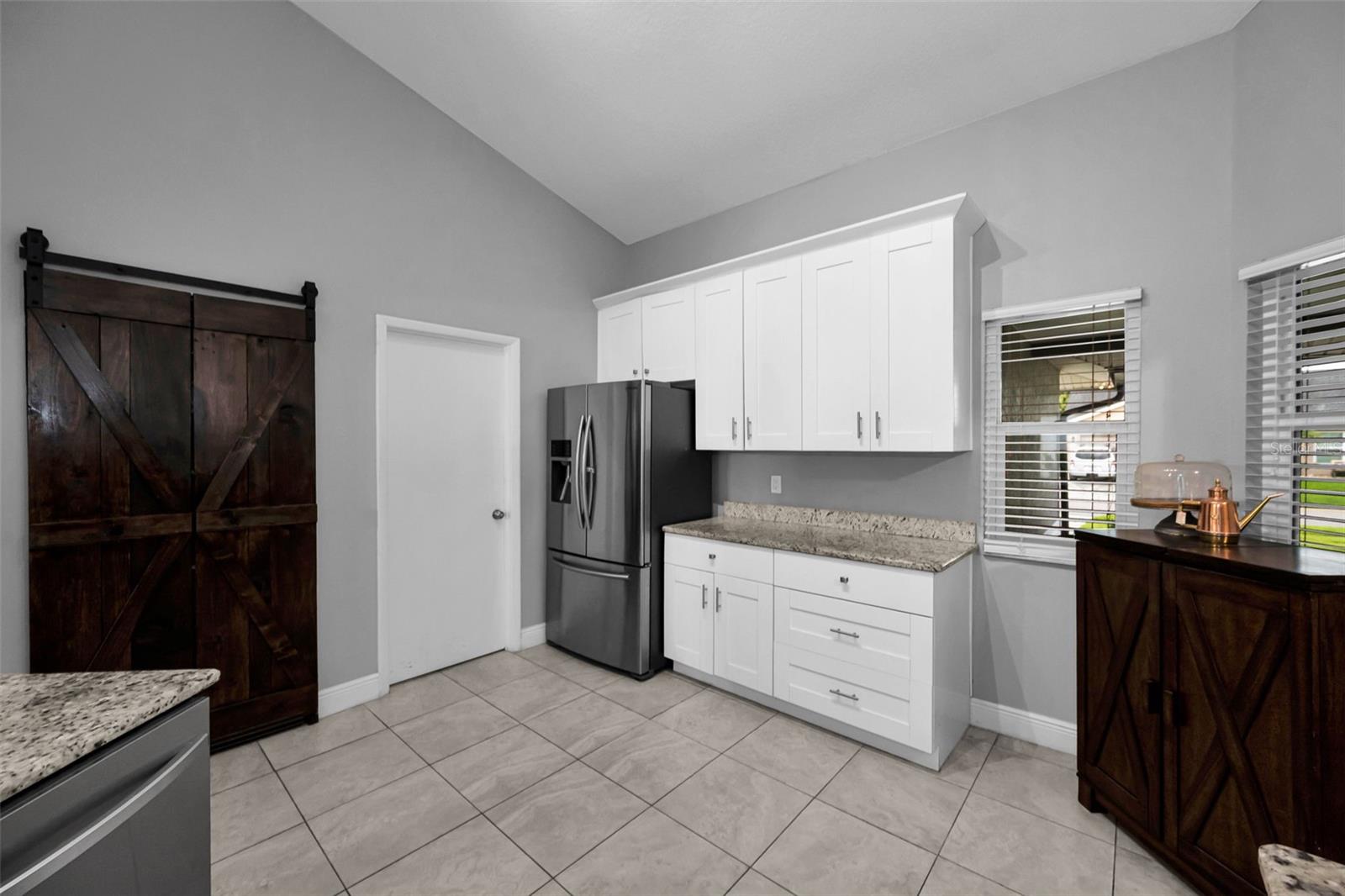 11916 Snapdragon Rd Property Photo 18