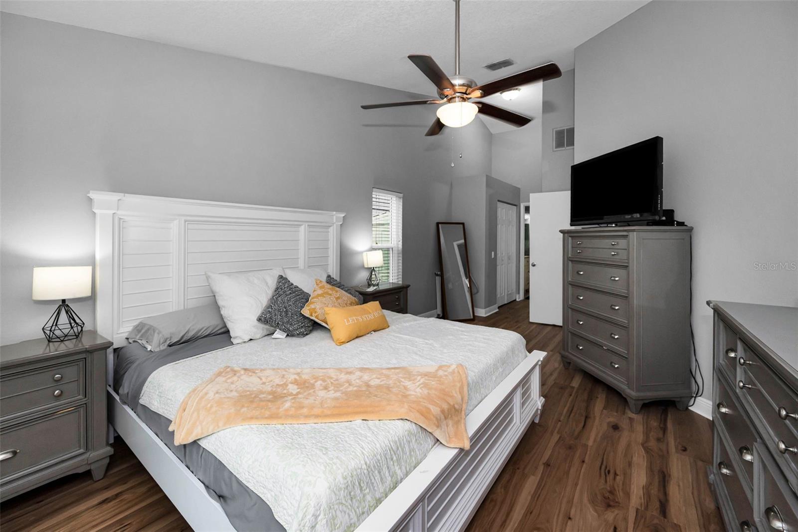 11916 Snapdragon Rd Property Photo 19