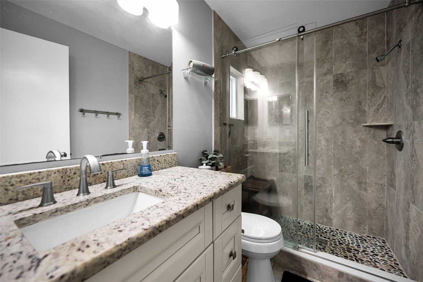 11916 Snapdragon Rd Property Photo 23
