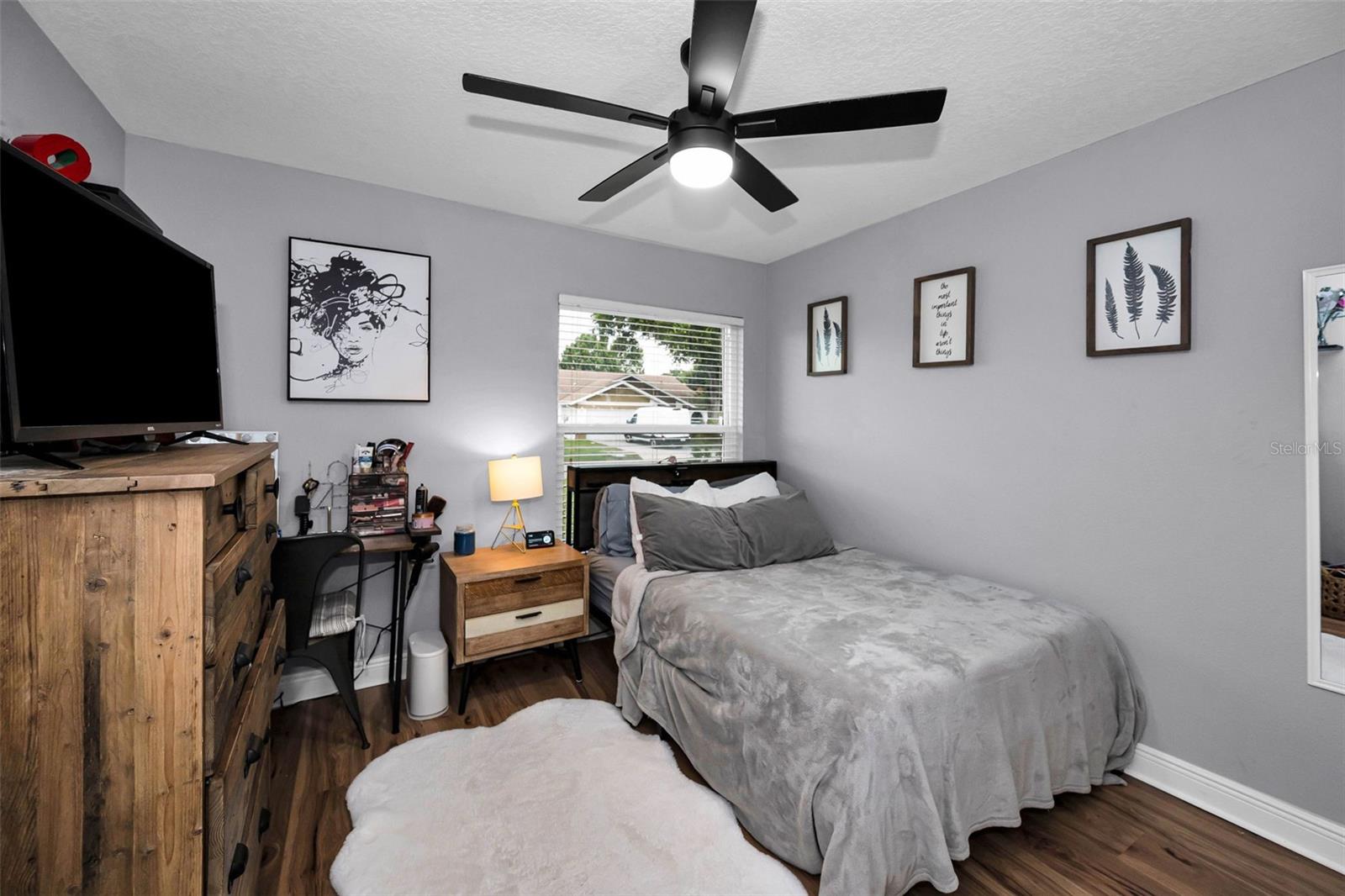 11916 Snapdragon Rd Property Photo 25