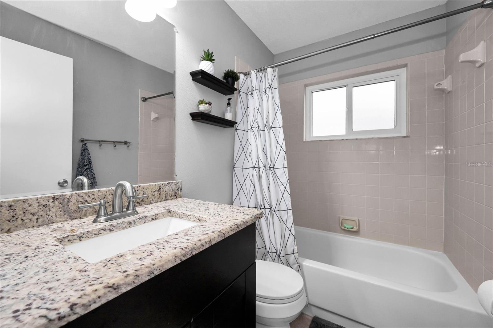 11916 Snapdragon Rd Property Photo 26