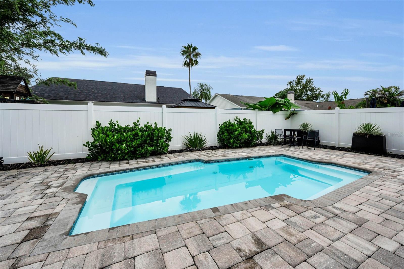 11916 Snapdragon Rd Property Photo 30