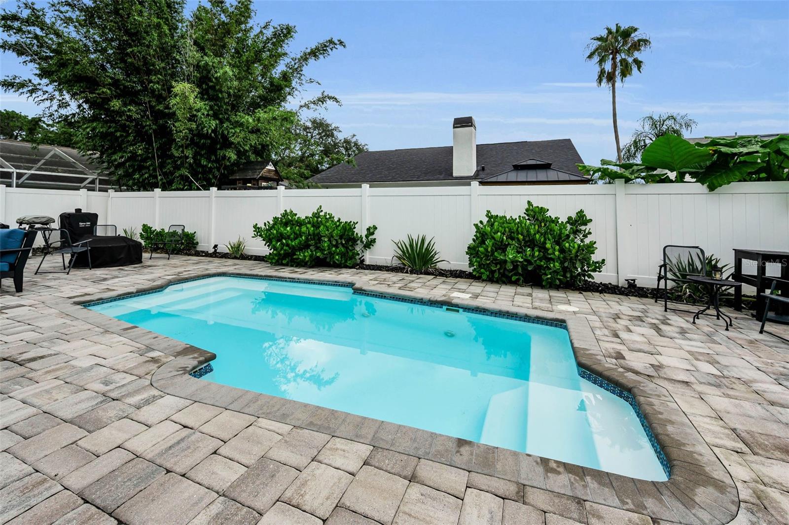 11916 Snapdragon Rd Property Photo 34