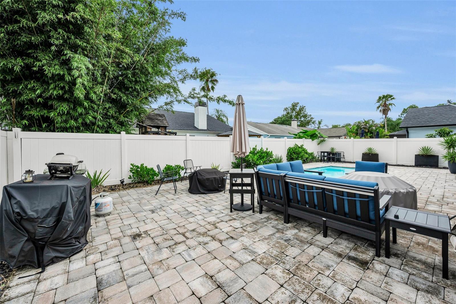 11916 Snapdragon Rd Property Photo 39