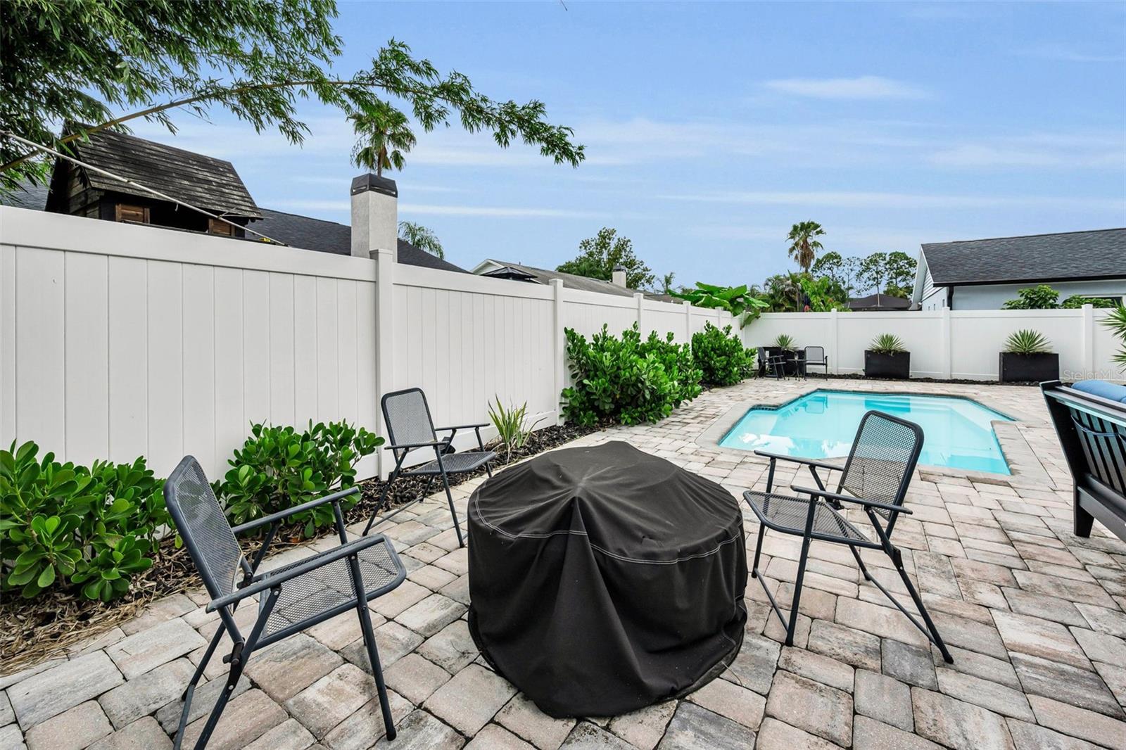 11916 Snapdragon Rd Property Photo 40