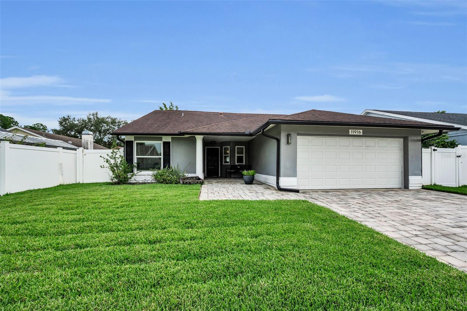 11916 Snapdragon Rd Property Photo 44