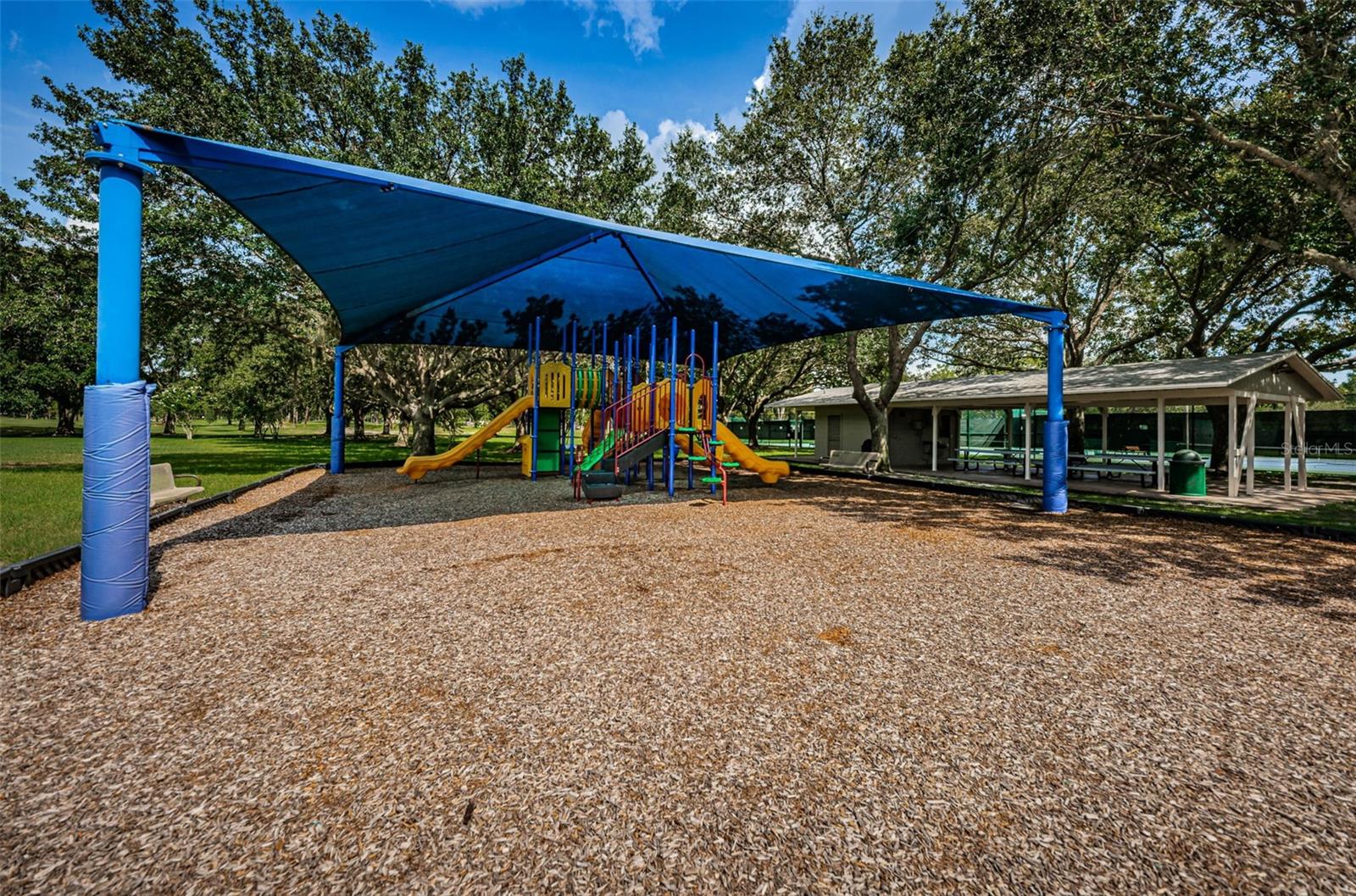 11916 Snapdragon Rd Property Photo 49