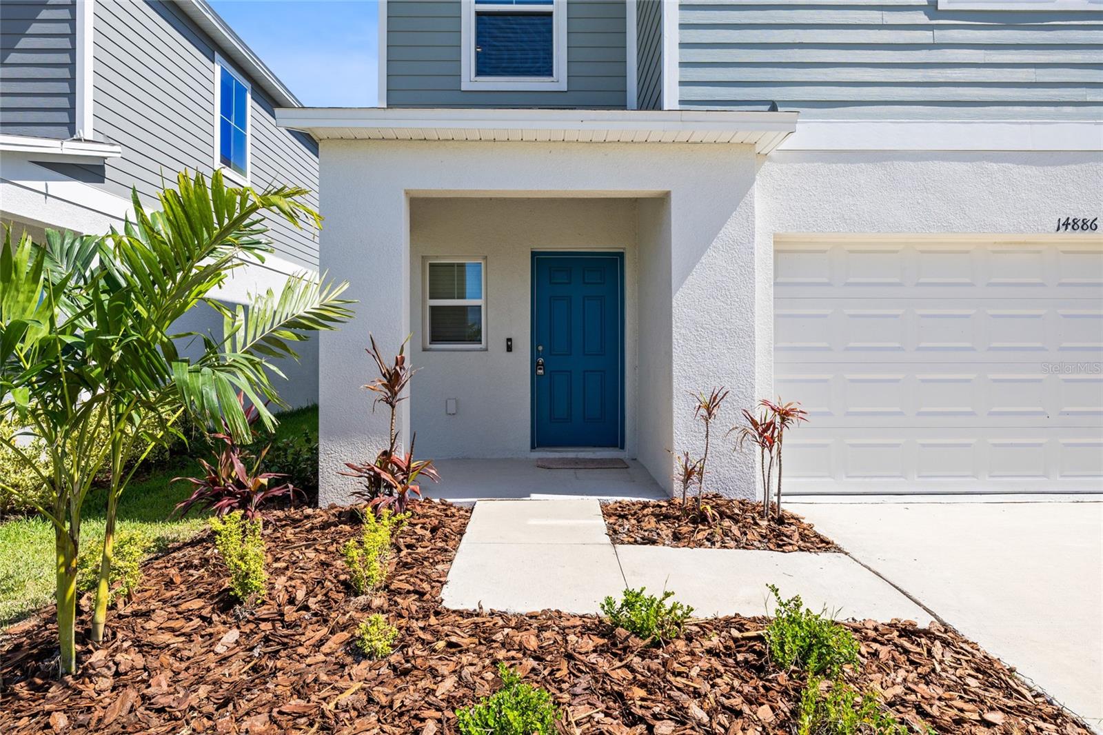 14886 Summer Branch Dr Property Photo 4