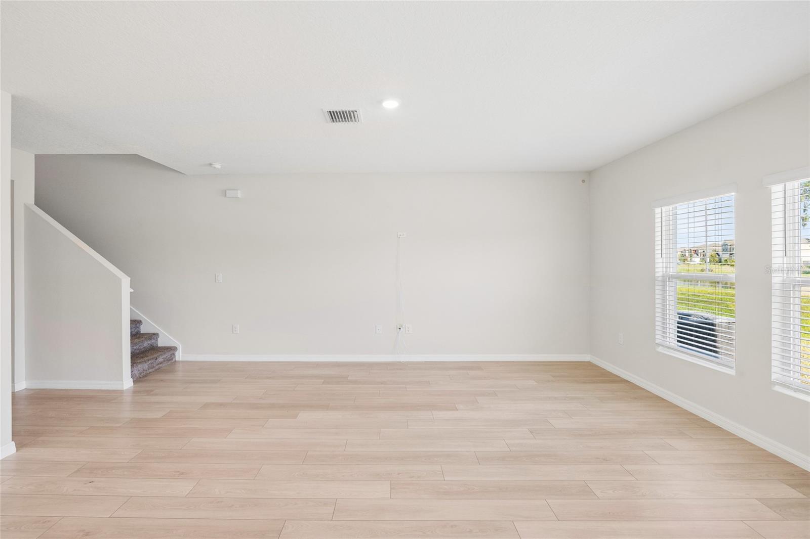 14886 Summer Branch Dr Property Photo 15