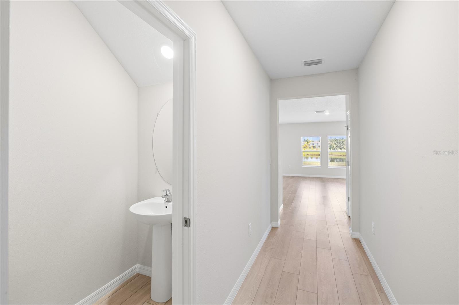 14886 Summer Branch Dr Property Photo 18