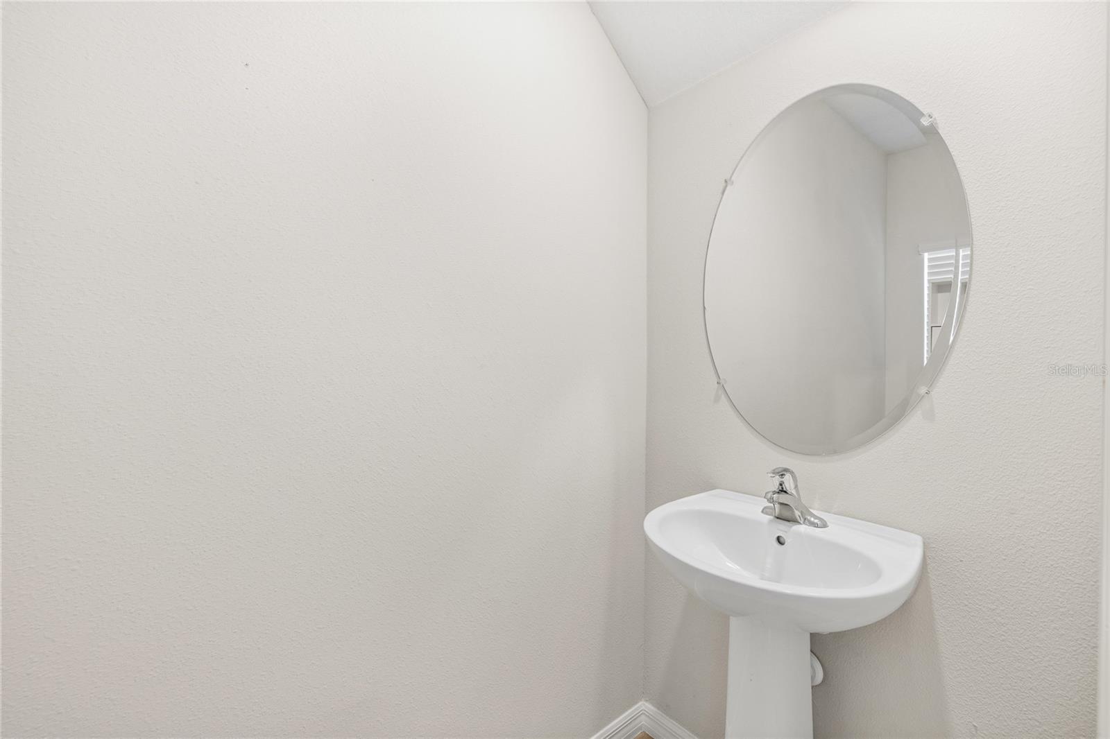14886 Summer Branch Dr Property Photo 19