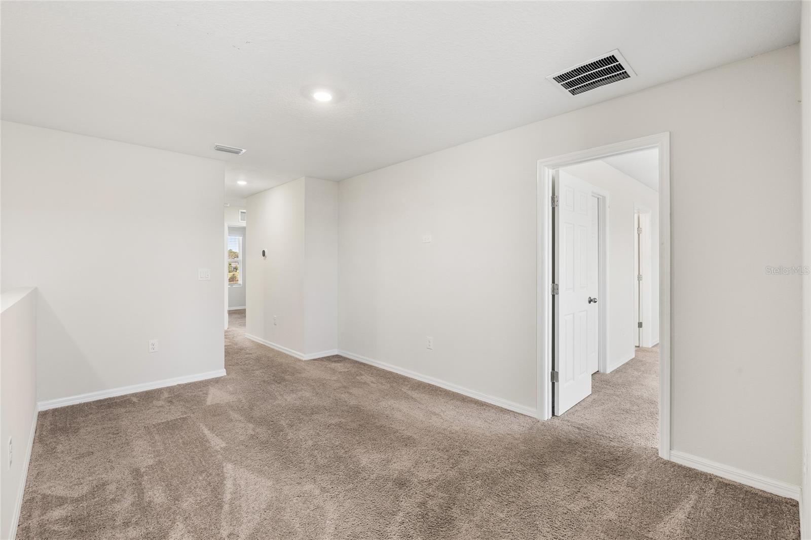 14886 Summer Branch Dr Property Photo 21