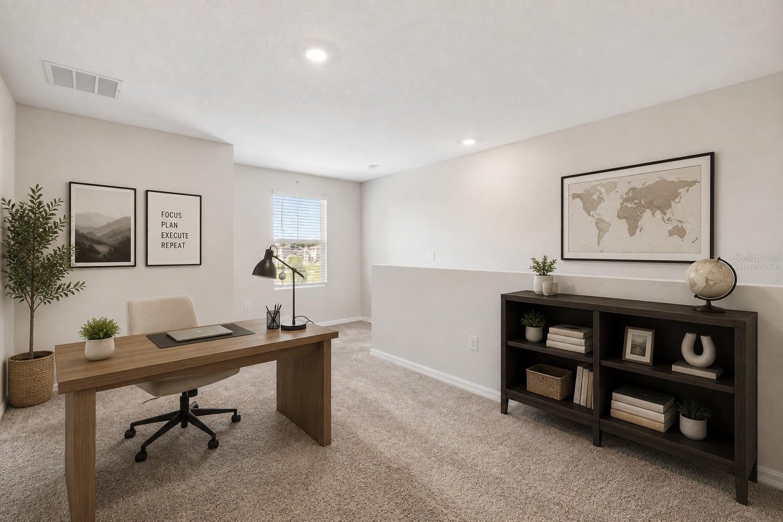 14886 Summer Branch Dr Property Photo 22