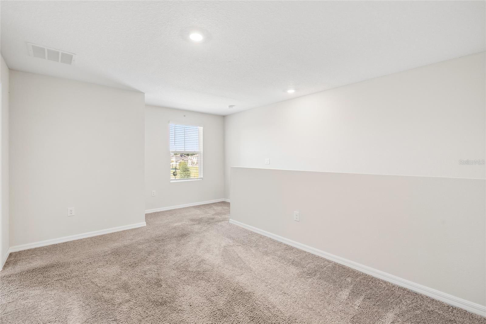 14886 Summer Branch Dr Property Photo 23