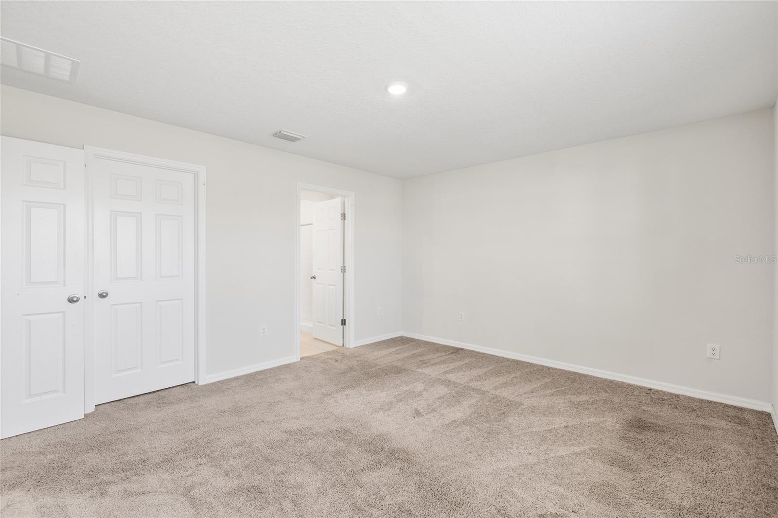 14886 Summer Branch Dr Property Photo 25