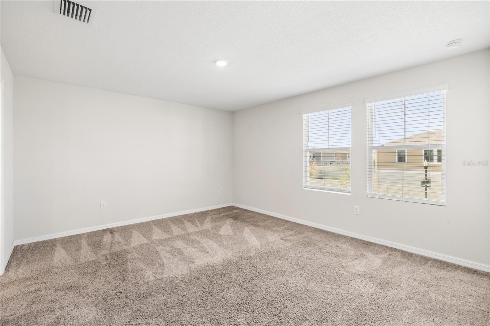 14886 Summer Branch Dr Property Photo 26
