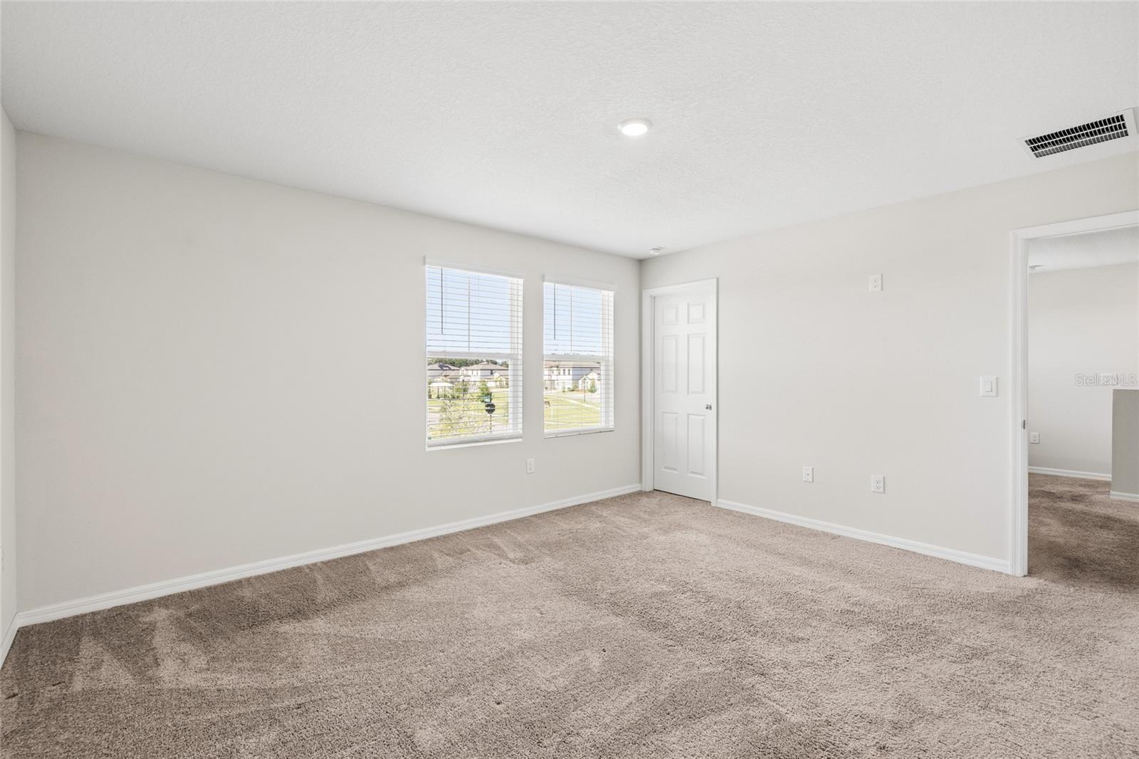 14886 Summer Branch Dr Property Photo 27