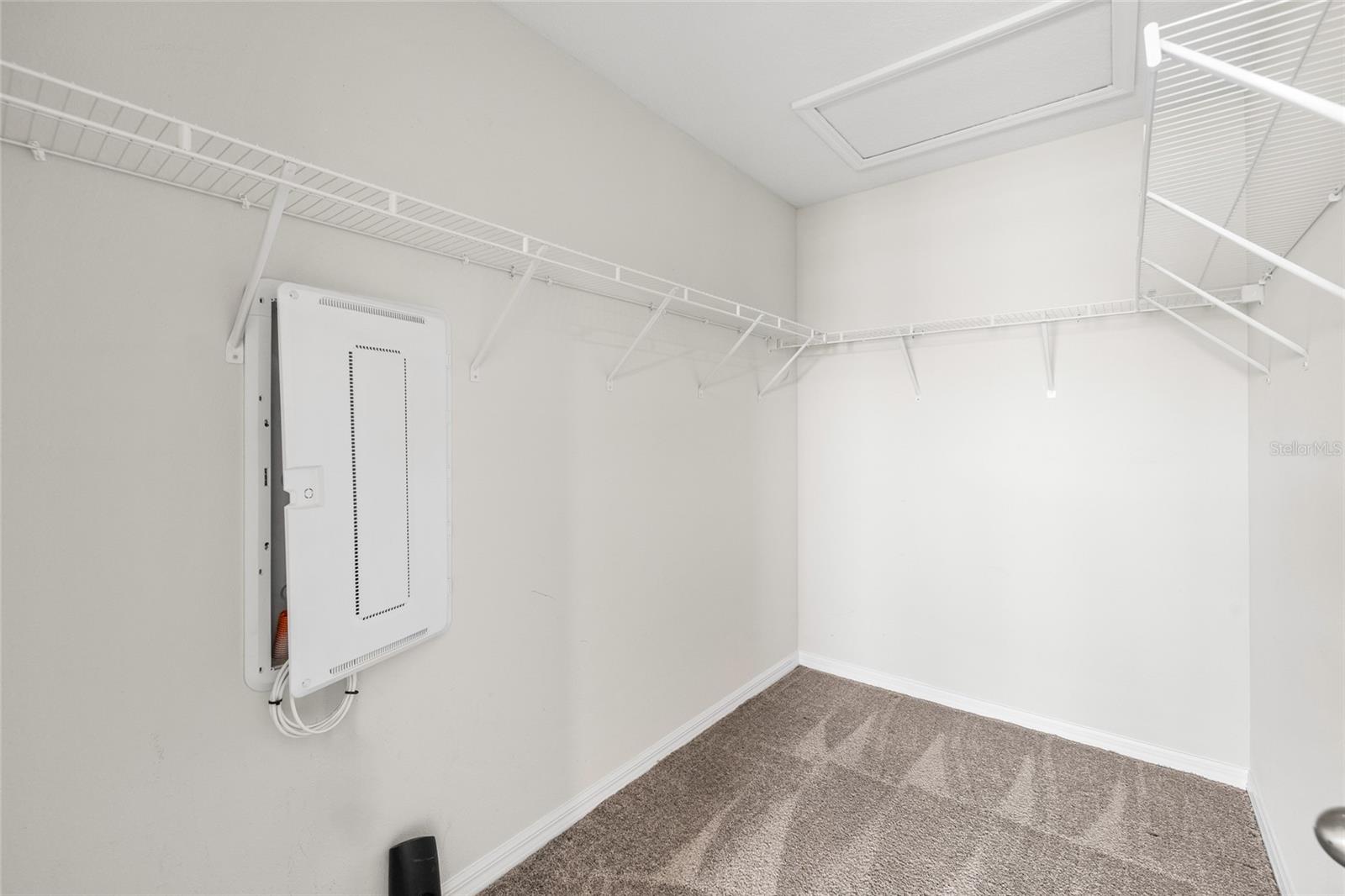 14886 Summer Branch Dr Property Photo 30