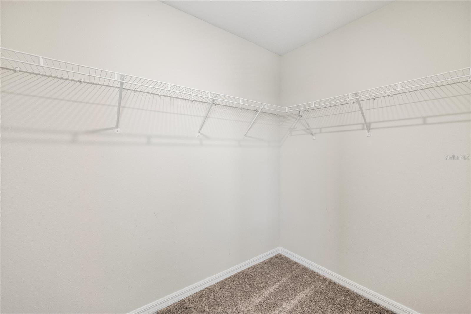 14886 Summer Branch Dr Property Photo 31