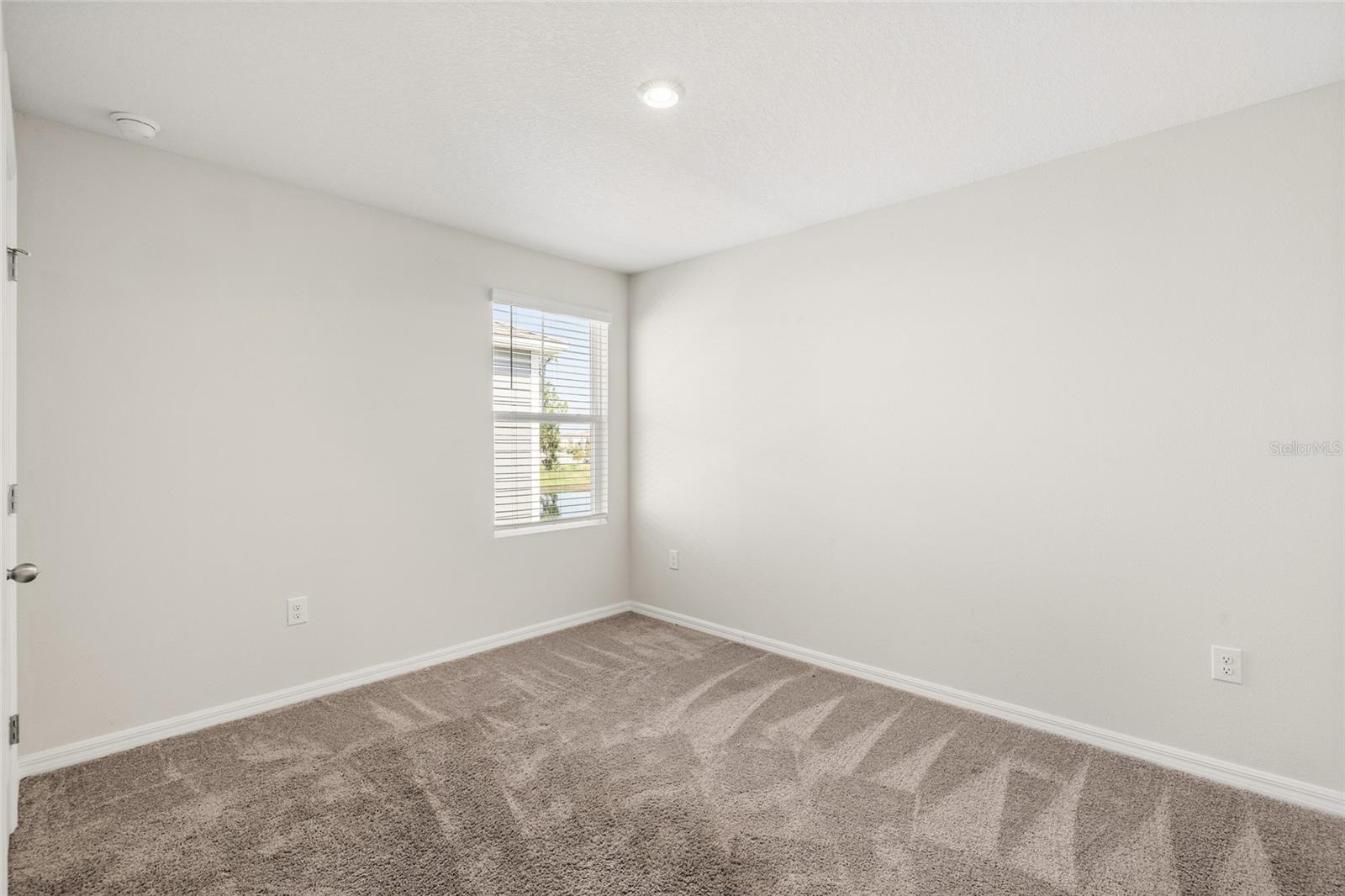 14886 Summer Branch Dr Property Photo 32