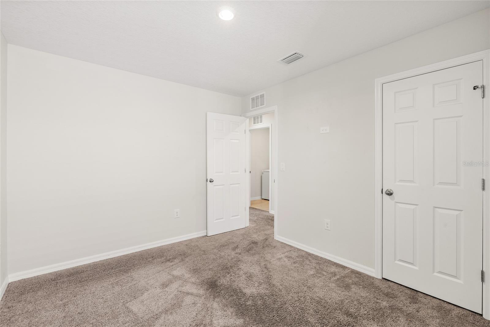 14886 Summer Branch Dr Property Photo 33