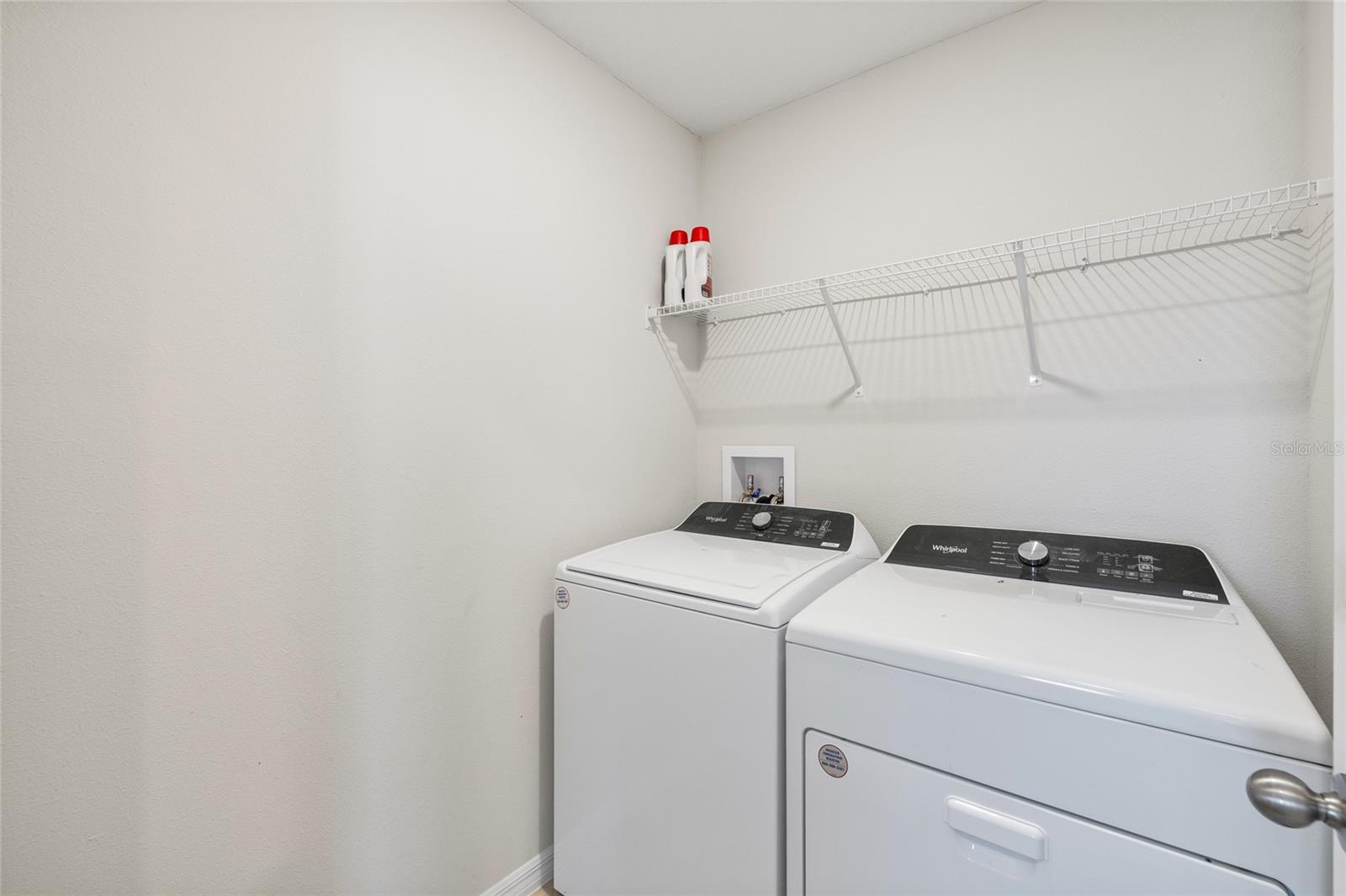 14886 Summer Branch Dr Property Photo 35
