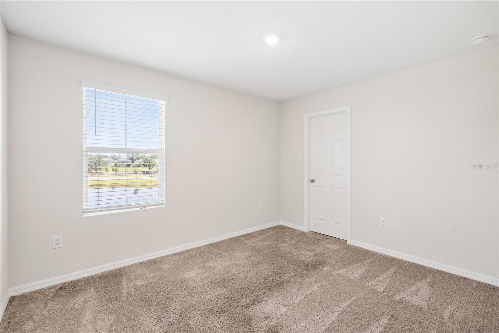 14886 Summer Branch Dr Property Photo 36