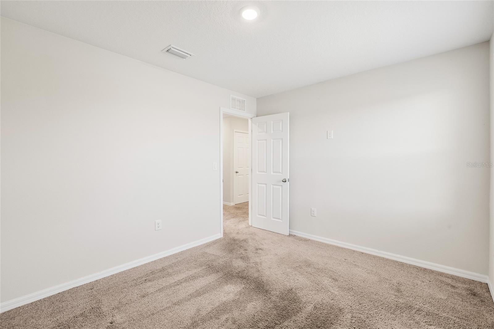 14886 Summer Branch Dr Property Photo 37