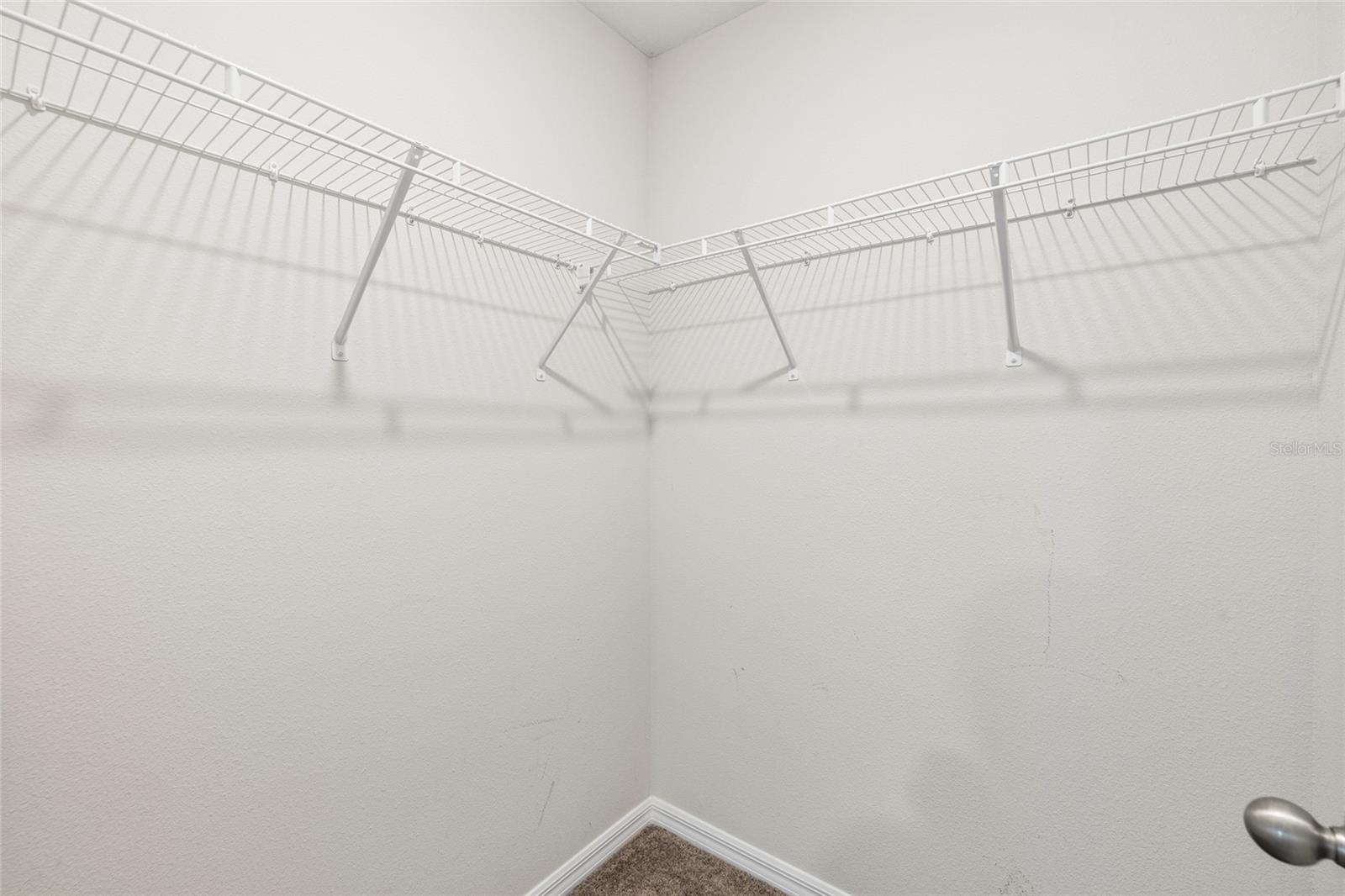14886 Summer Branch Dr Property Photo 38