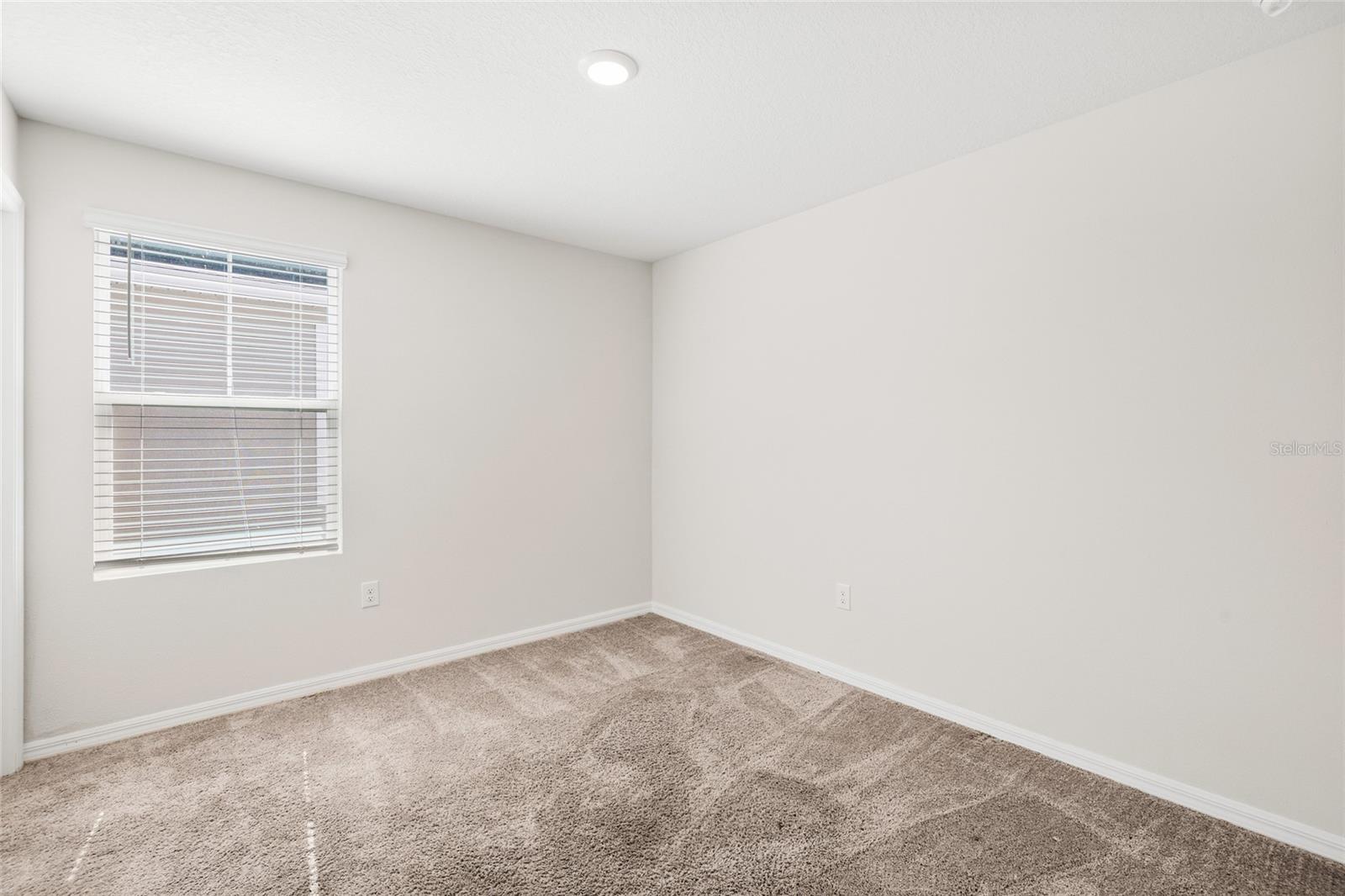 14886 Summer Branch Dr Property Photo 39