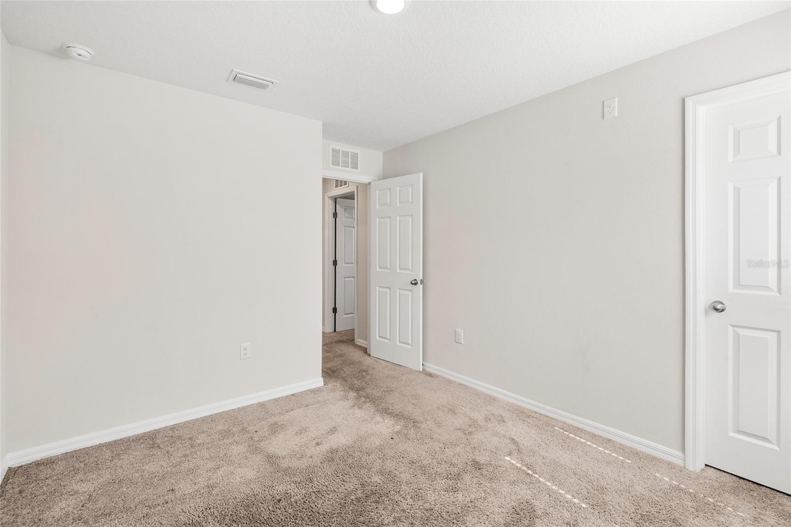 14886 Summer Branch Dr Property Photo 40