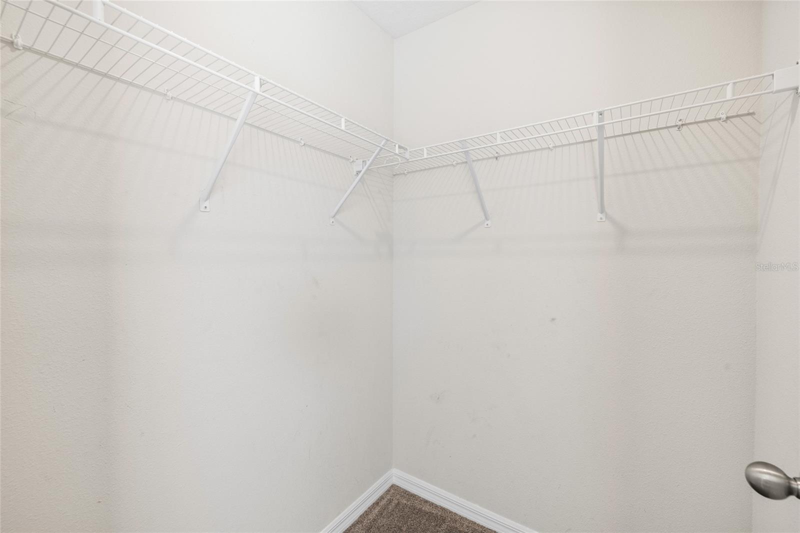 14886 Summer Branch Dr Property Photo 41