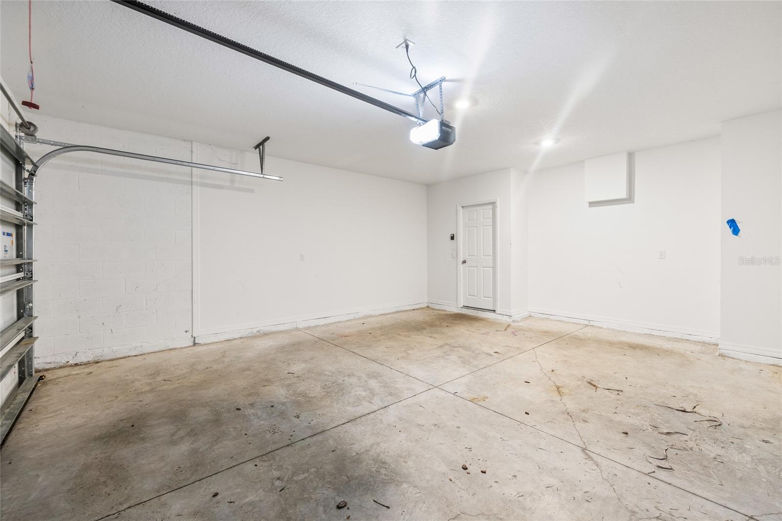 14886 Summer Branch Dr Property Photo 42