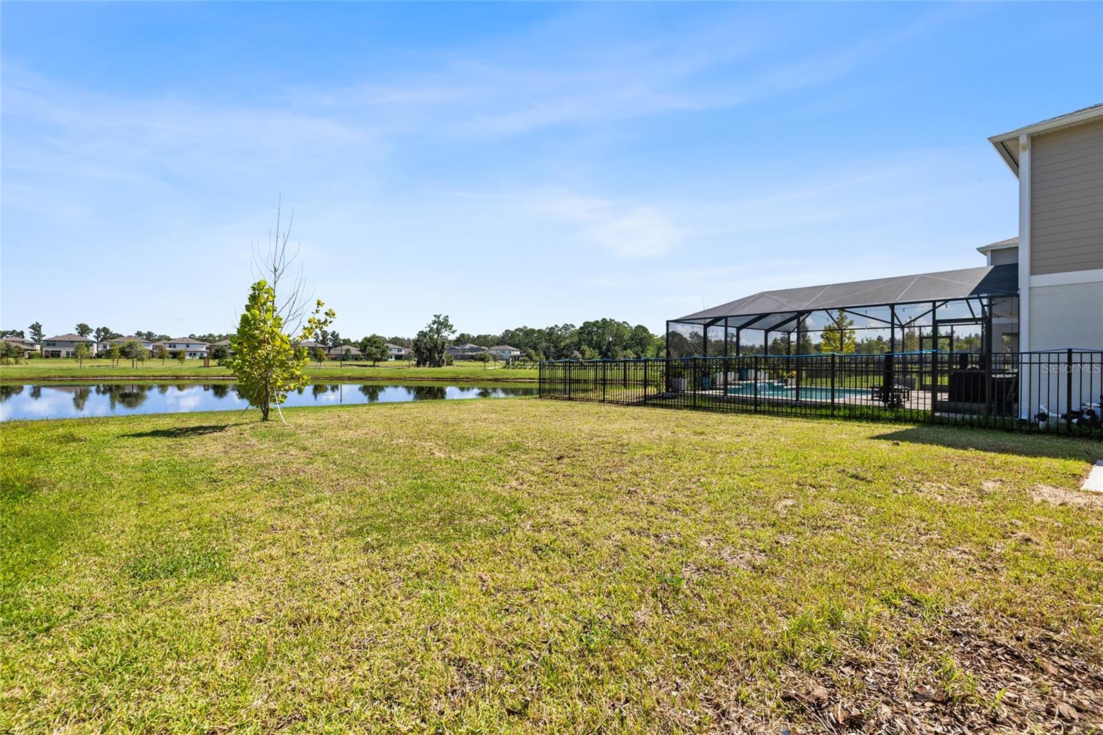 14886 Summer Branch Dr Property Photo 44