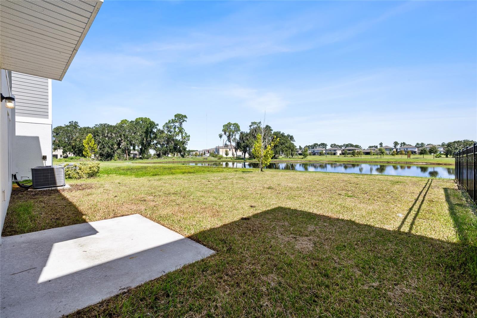 14886 Summer Branch Dr Property Photo 45