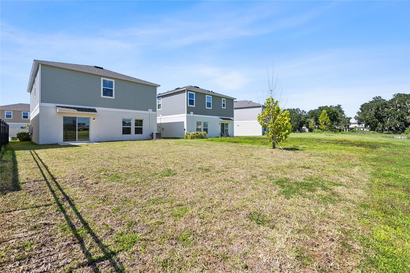 14886 Summer Branch Dr Property Photo 46