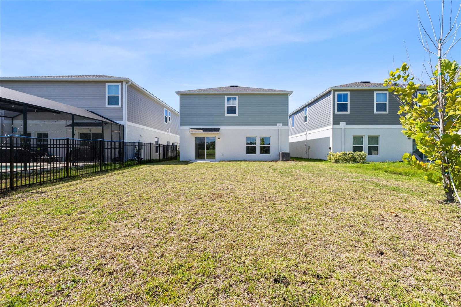 14886 Summer Branch Dr Property Photo 47