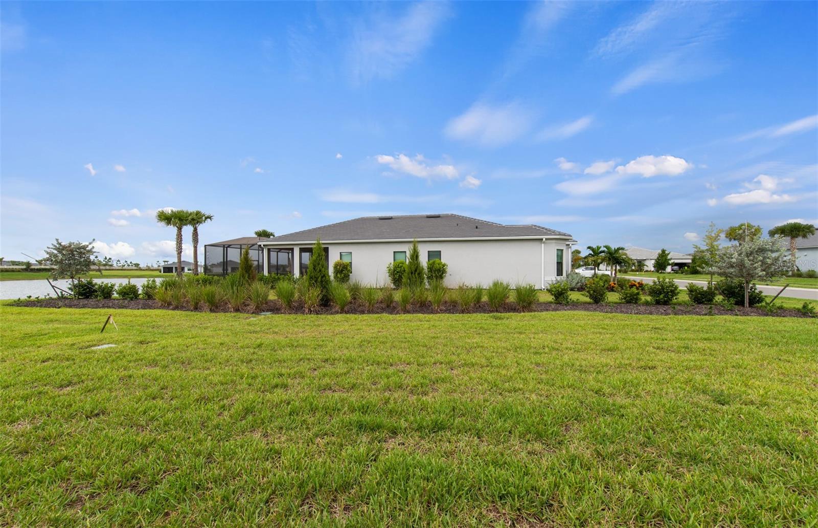 5006 Golden Shore Ct Property Photo 27