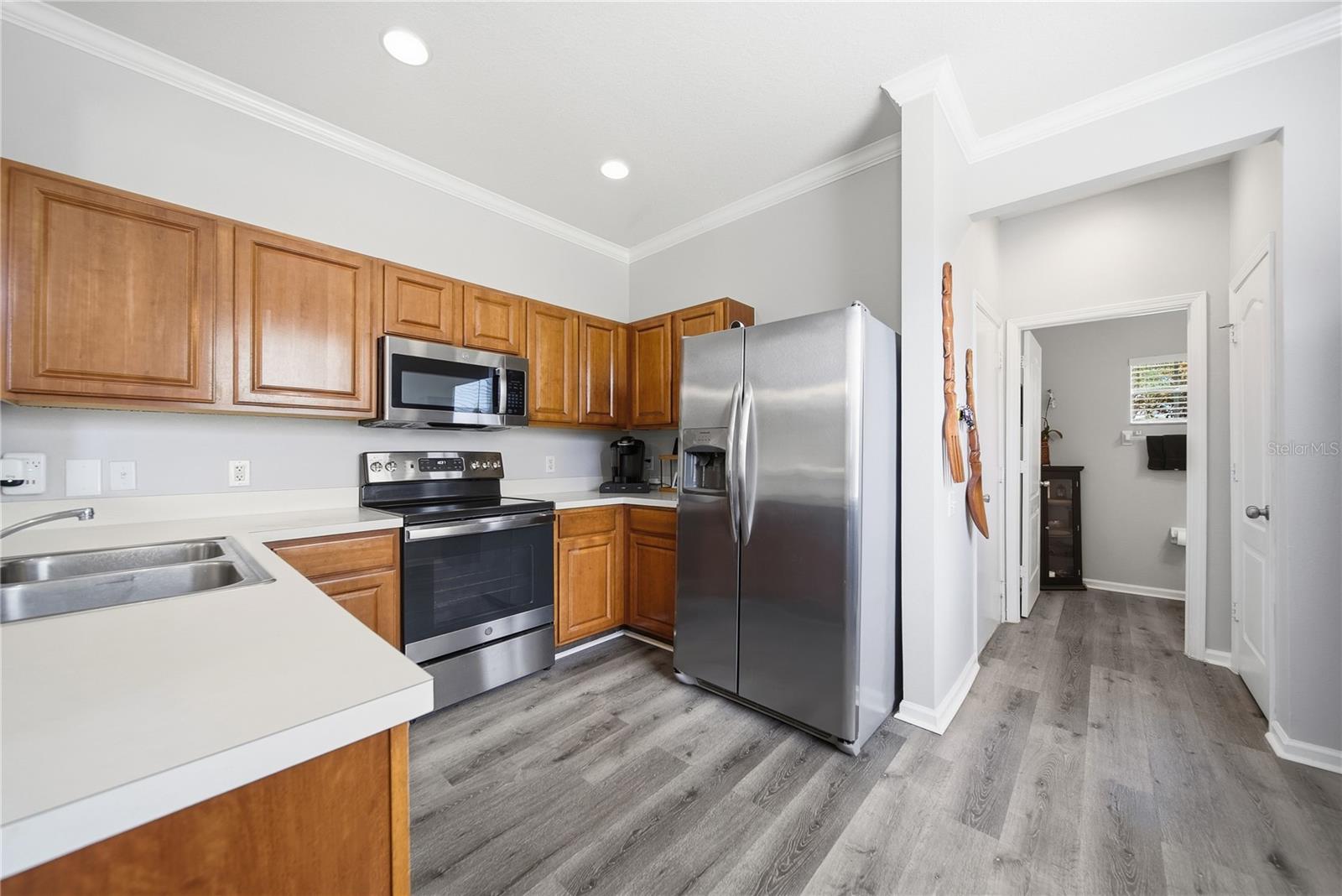 2528 Glenrise Pl Property Photo 8