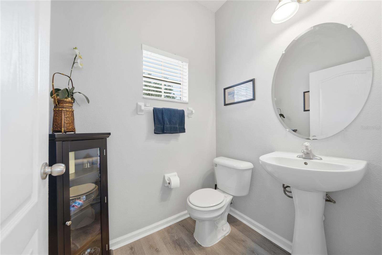 2528 Glenrise Pl Property Photo 10