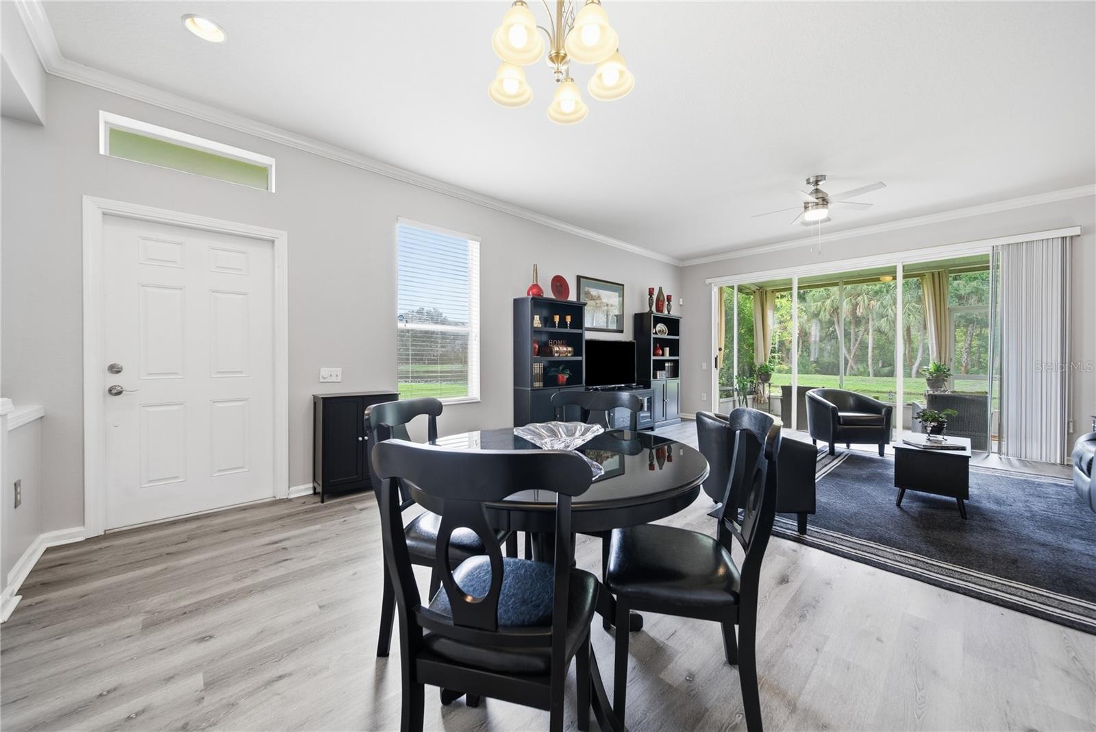2528 Glenrise Pl Property Photo 12