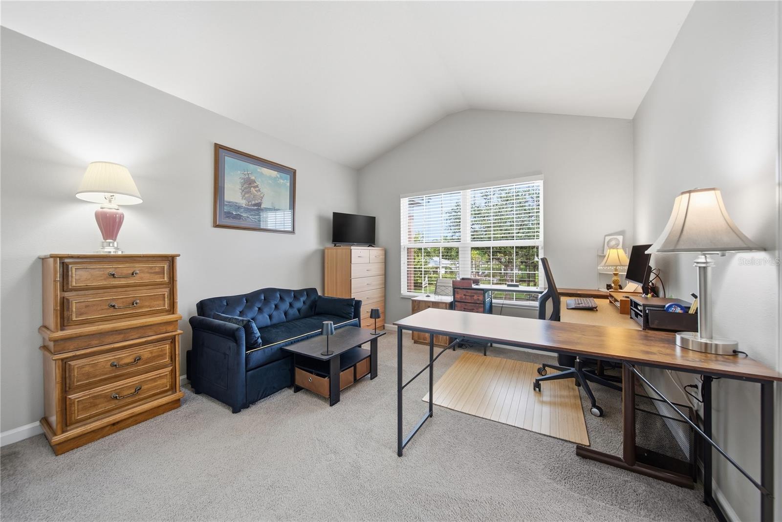 2528 Glenrise Pl Property Photo 13