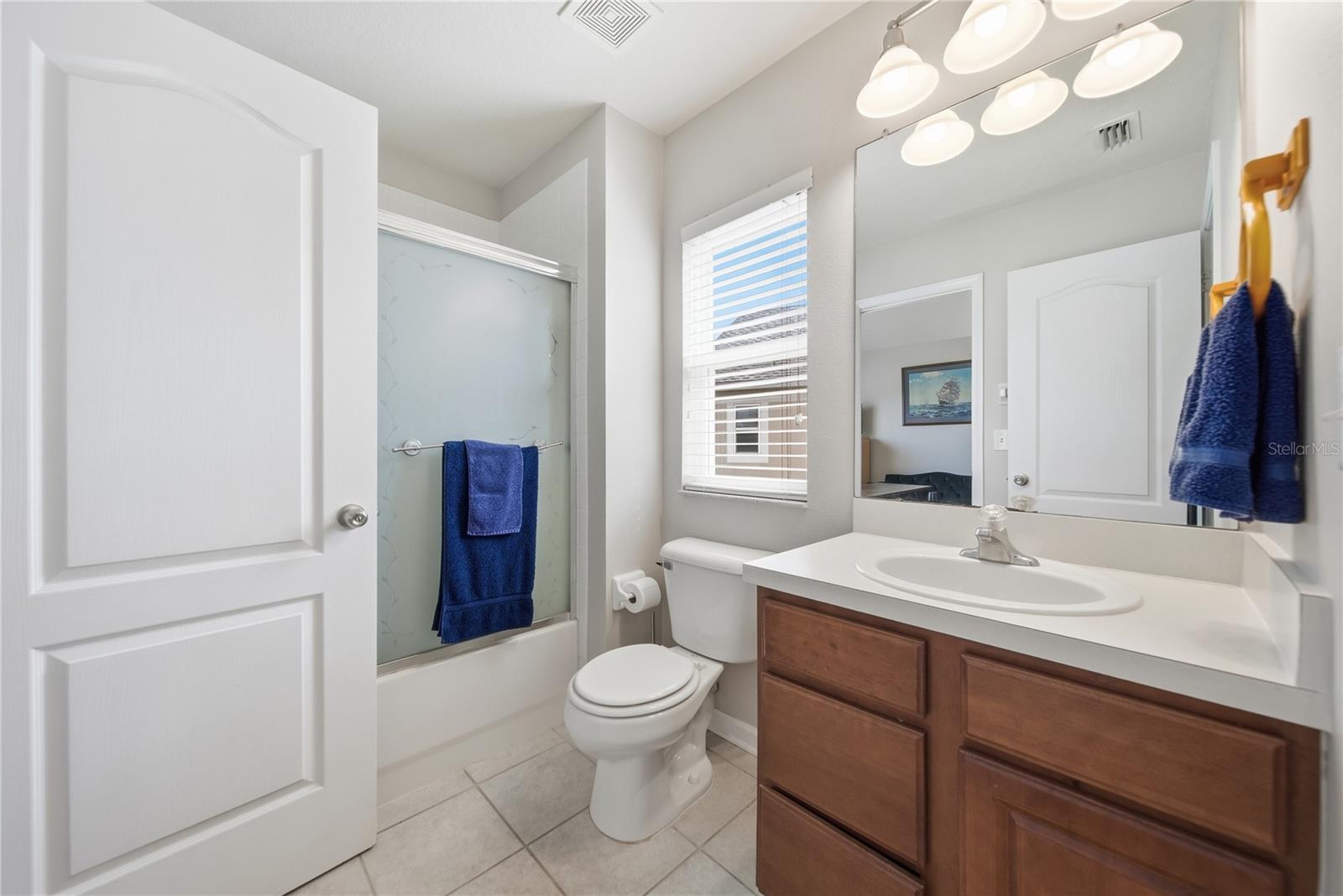 2528 Glenrise Pl Property Photo 14