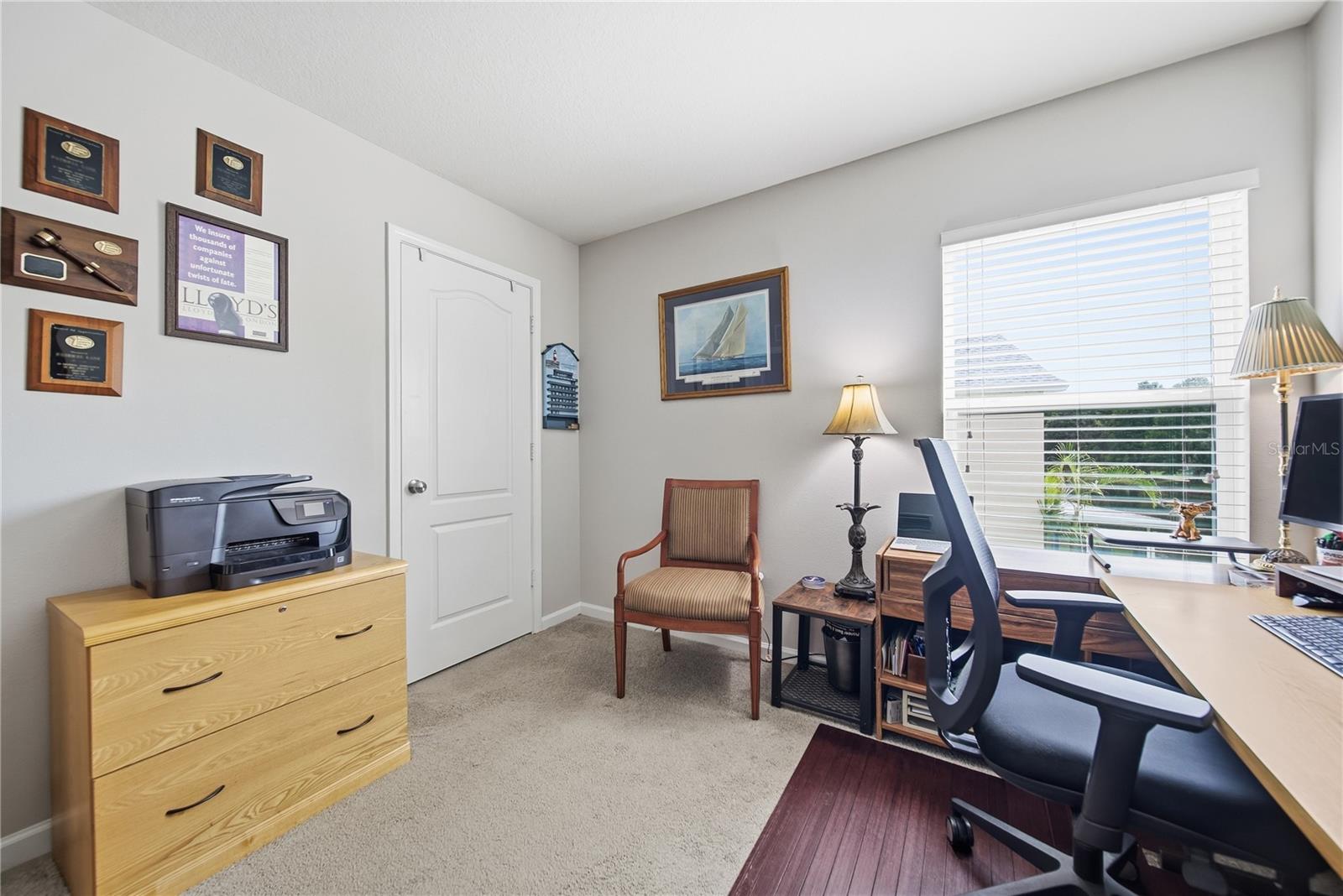 2528 Glenrise Pl Property Photo 15