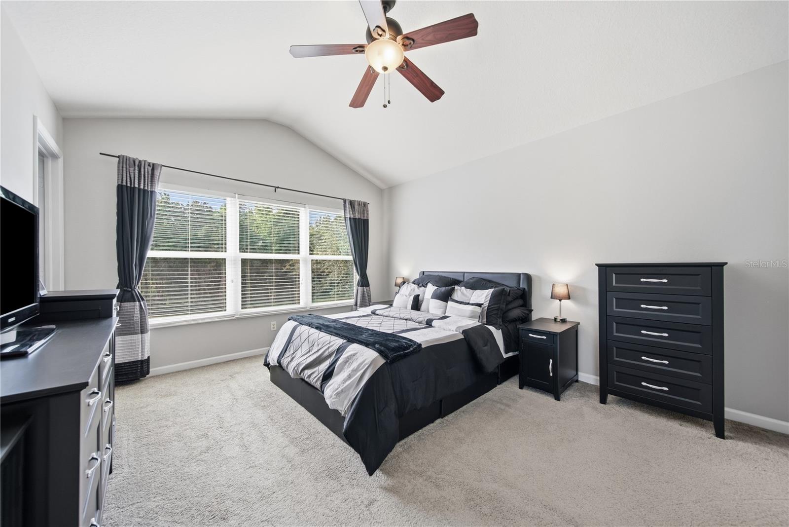 2528 Glenrise Pl Property Photo 17