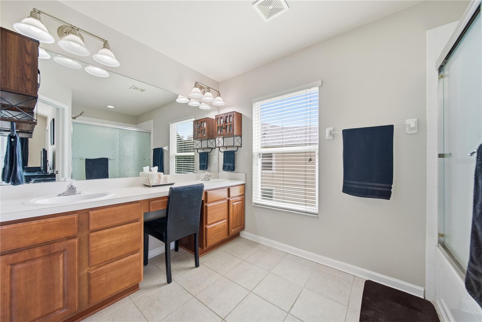 2528 Glenrise Pl Property Photo 19