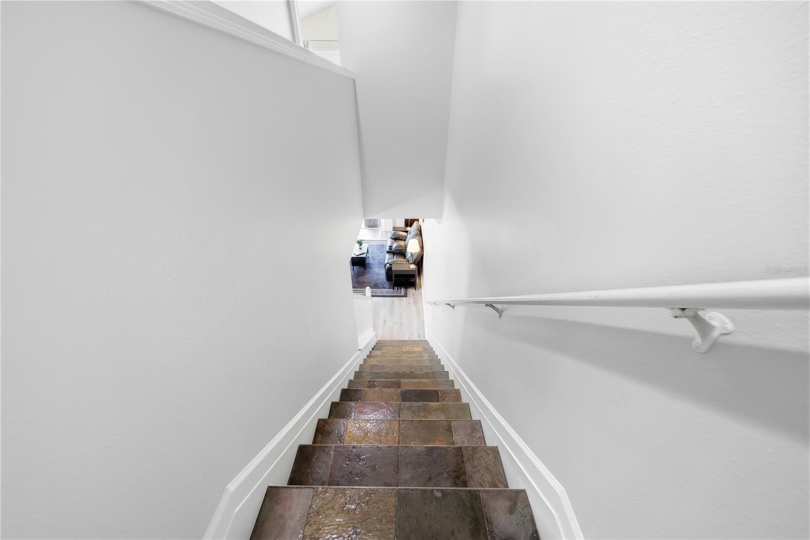 2528 Glenrise Pl Property Photo 20
