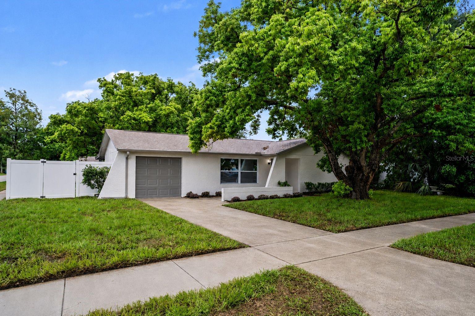 11928 Temple Ct Property Photo 1