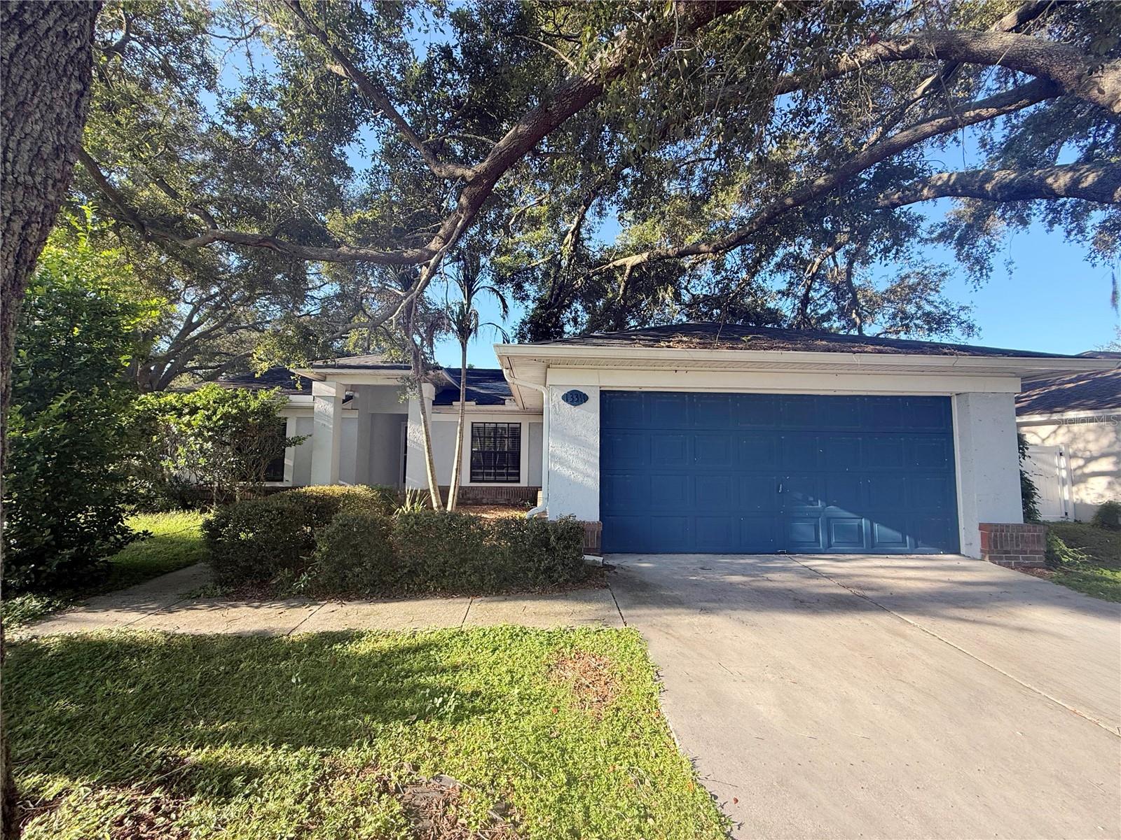 13311 Hollowbend Ln Property Photo 1